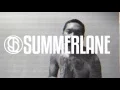 Download Lagu Summerlane - Better Off This Way (Official Video Lyric)