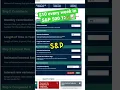 Download Lagu $10 Every Week into S\u0026P 500 ETF VOO (AMAZING)