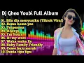 Download Lagu DJ TIKTOK TERBARU 2021 DJ Bila Dia Menyukaiku FULL ALBUM 2021