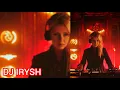 Download Lagu Eli \u0026 Fur - Youre so High, HIGHLITE - Crew