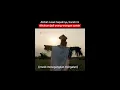 Download Lagu Anak Tantrumnya Kebangetan, Dihukumnya Lebih Kebangetan Lagi 😨 | Sumala