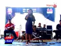 Download Lagu COVER SEDINGIN SALJU #ND entertainment