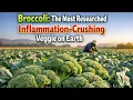 The Green Florets Big Pharma Wishes You d Forget About