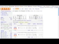 How to Find Cheap Flights Using Kayak com - Part 1 of 3 in Finding Cheap Flights Series
