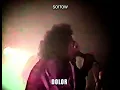 Pentagram - Wartime Videoclip (Subtitulado)