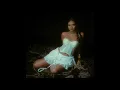 BODUR - Nothing New