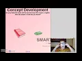 Eureka Math Module 3 Lesson 8