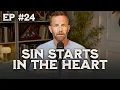 Download Lagu The Real Battle Is in Your Heart | The Kirk Cameron Show Ep 24