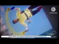 Download Lagu Iklan Rokok Camel Original Mild INTENSE BLUE - Spray Cool (2026) @ ANTV RCTI Metro TV \u0026 tvOne