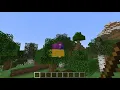 Rainbow Rod