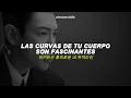 T.O.P - Desperado || (Traducida al español | Hangul Lyrics)
