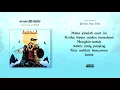 Download Lagu Billfold - Perisai Dua Jiwa (Official Lyric Video)