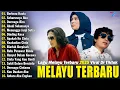 Download Lagu Elsa Pitaloka, Thomas Arya - Yelse - Lagu Slow Rock Terbaru 2025 Enak Didengar \u0026 Bikin Baper