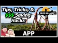 FREE App Tips Revealed - Discover SILVER DOLLAR CITY On A Budget