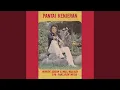 Download Lagu Gengsi