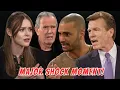 FINAL TWIST Y R Recap Today Jack s Shocking Mistake Claire Has No Idea What s Coming