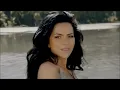 SIDI MANSOUR  -SABER AL REBAI-