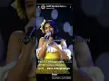 Download Lagu GRACIA DAN SHANI INDIRA NATIO JKT48 SAMPAI MUSIM SEMI TIBA RABU 31 MEI 2023 PUKUL 17.00-18.00 WIB