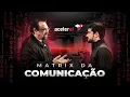 Download Lagu A TURBINA DE VENDAS das pequenas e médias empresas | Aceleraí