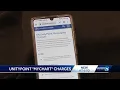 MyChart Changes