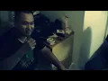 Sneak Ridaz feat. Angela Githa - Ku Tidak Berdansa (Promo Video)