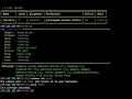 Autocomplete - feature demo