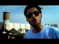 Download Lagu CTC - Orice