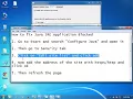 283 How to fix Java JRE Application Blocked2