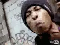 Onyx - walk in new York (uncensored)