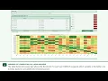 Variable Selection VIF Correlation PCA LASSO and Ridge HABITUS Part 2