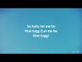 ZieZie, Ya Levis - Show Me (Montre Moi) (Lyrics)