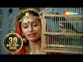 Download Lagu Daata - Babul Ka Yeh Ghar Behana - Kishore Kumar - Alka Yagnik