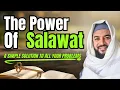 Download Lagu De kracht van Salawat – een vergeten geheim om vrede, Rizq en vergeving te ontsluiten