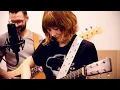 Molly Tuttle - Zero Yeah Yeah Yeahs