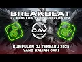 Download Lagu DJ SOUND DROP JJ SEREM ENAKUEN V13 COCOK BUAT DI MUBIL ENAKE TERBARU VIRAL TIK TOK 2025