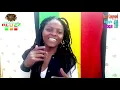 Download Lagu Selector Bluzz--10--Roots Campyard #Big Pple Muziq Vol.10