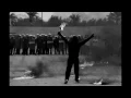 Axwell & Ingrosso - Sun is Shining (Special Europe Radio Edit)