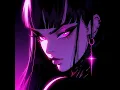 MATUSHKA ULTRAFUNK (ULTRA SLOWED) - satirin