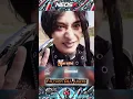 Download Lagu Kamen Rider Falchion ALL Users #kamenrider #falchion #saber