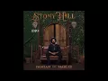 Damian Marley - Living It Up [Lyrics] [Stony Hill Album 2017]