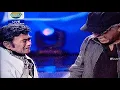 Download Lagu moment langka iwan fals \u0026 rhoma irama