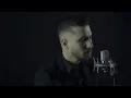 Download Lagu Florian Tufallari x Naim Qukiqi - Do ta gjej nje vajze si veten