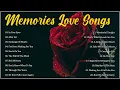 Download Lagu PAMPATULOG | ROMANTIC LOVE SONGS | COMPILATION | NON STOP MUSIC | LOVE SONGS 70s, 80s \u0026 90s