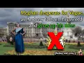 Download Lagu While Meghan hustles Vogue \u0026 Serena \u0026 Venus play with Emma Bath, Andrew falls on his sword