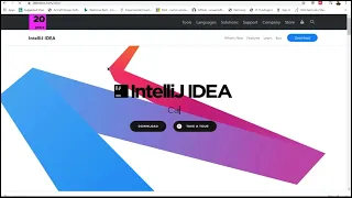 Its all about Environments IDE Top Python IDEs Boost Your Coding Productivity