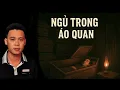 Download Lagu TẬP 1600: NGỦ TRONG ÁO QUAN  | HÀN BẢO KỂ