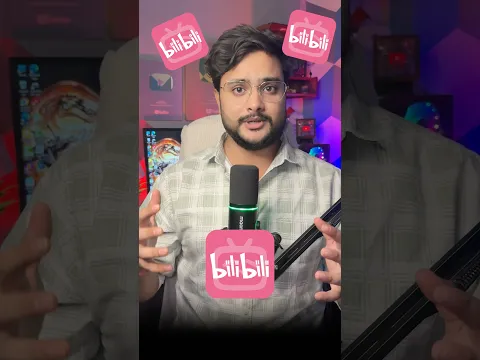 Bilibili Download kaise karen | Bilibili install kaise kare | bilibili app download kaise kare