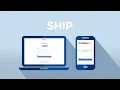 How to Place a Ship Order How to Shop at Fred Meyer Fred Meyer