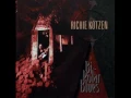 Download Lagu Richie Kotzen The Thrill is Gone