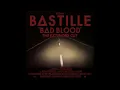 Bastille - Bad Blood (Live Piano Version)